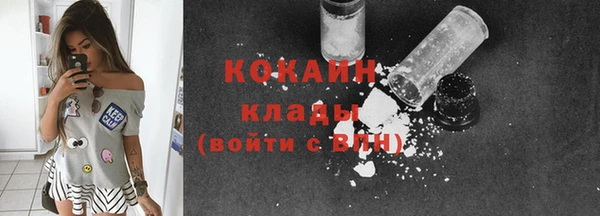 spice Волосово