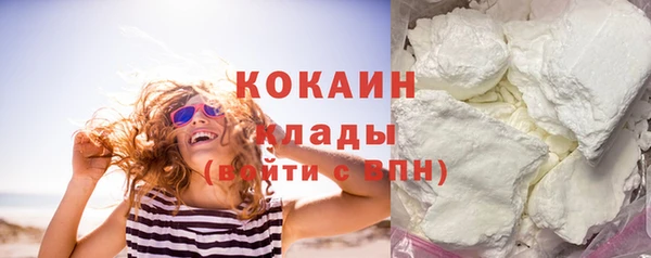 spice Волосово