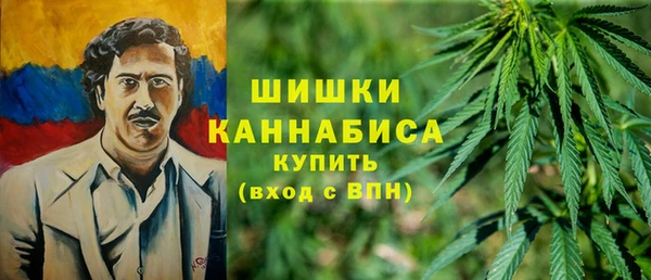 МДПВ Володарск