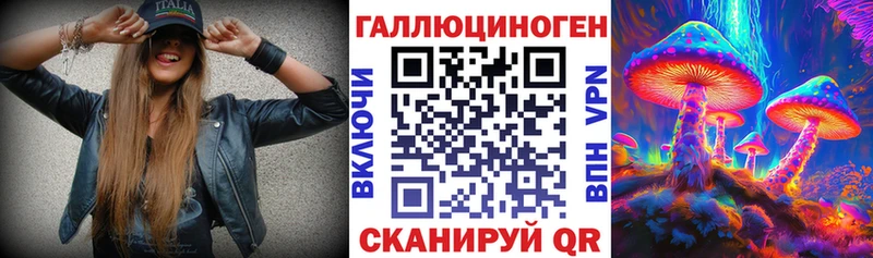 Купить  Зея  Галлюциногенные грибы GOLDEN TEACHER 